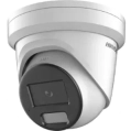 DS-2CD2347G2H-LI(eF) Dual Illumination ColorVu 4МП (4мм) IP відеокамера Hikvision фото 2