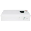 FelicityESS LUX-E-48250LG03 48В 250А•г 150А Літієва акумуляторна батарея фото 3
