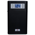 Kraft KRF-T3000VA/2400W(LCD) Pro Online Джерело безперебійного живлення фото 1