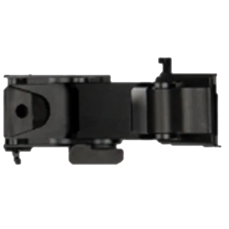 Helmet mount for Wolf14/7 Кронштейн AGM Rhino Mount