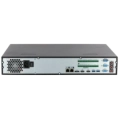 DHI-NVR5416-EI2 16-канальний 1.5U 4HDD WizSense Відеореєстратор Dahua фото 2