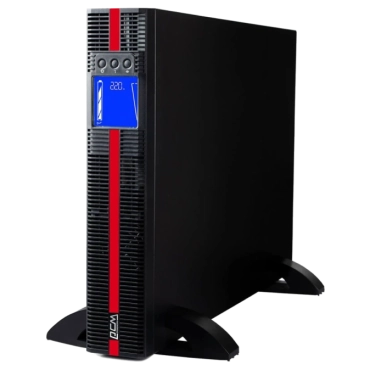 Powercom MRT-3000 IEC Источник бесперебойного питания