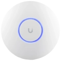 Ubiquiti UniFi U6 Plus (U6-PLUS) Точка доступу фото 1
