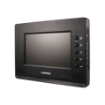Commax CDV-71AM Відеодомофон фото 1