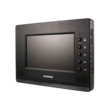 Commax CDV-71AM Видеодомофон