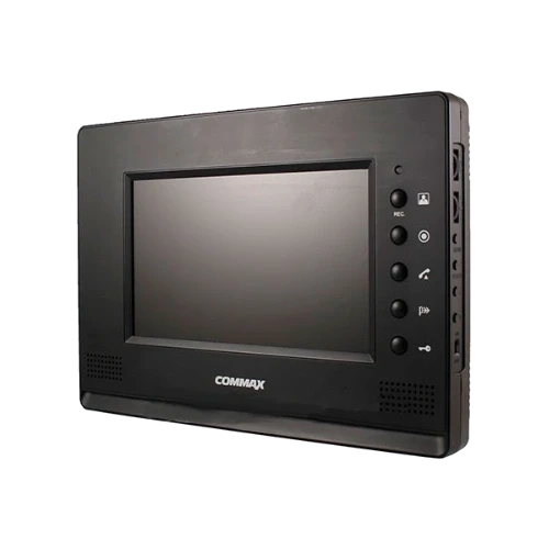 Commax CDV-71AM Відеодомофон фото 1