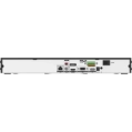 DS-7616NI-Q2(E) 16-канальний Відеореєстратор Hikvision фото 2