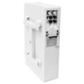 FelicityESS LUX-E-48100LG04 48В 100А•г 60А Літієва акумуляторна батарея фото 3