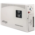 EnerGenie EG-AVR-DW5000-01 5000ВА Автоматичний регулятор фото 2