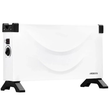 ARDESTO 20м2 2000Вт Конвектор