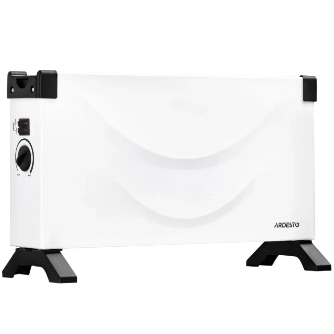 ARDESTO 20м2 2000Вт Конвектор