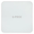 U-Prox Siren Бездротова внутрішня сирена фото 1