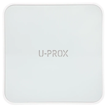 U-Prox Siren Беспроводная внутренняя сирена