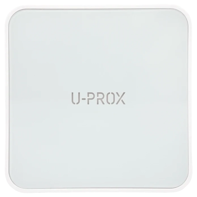 U-Prox Siren Бездротова внутрішня сирена