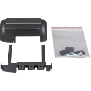 Victron Energy MPPT WireBox-S 100-15 Захист клем