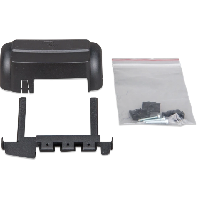 Victron Energy MPPT WireBox-S 100-15 Захист клем фото 1
