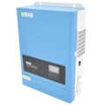 ANENJI ANJ-6200W-48V-WIFI 6200W 48V однофазний низьковольтний Гібридний інвертор фото 1