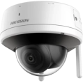 DS-2CV2141G2-IDW(W) (2.8мм) IP відеокамера Hikvision фото 1