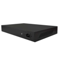 Ewind EW-S1919CF-AP PoE Комутатор 19 портів некерований фото 4