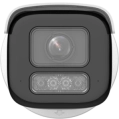 DS-2CD2683G2-LIZS2U 8МП (2.8-12мм) з мікрофоном IP відеокамера Hikvision фото 2