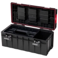 QBRICK SYSTEM PRO 600 PROFI Ящик для інструментів фото 3