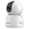 DH-H5B 5МП Wi-Fi панорамна IP відеокамера Dahua фото 1