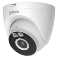 DH-IPC-HDW1539DA-SAW-IL 5МП WiFi (2.8мм) IP відеокамера Dahua фото 1