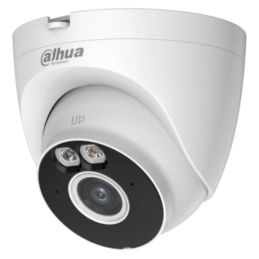 DH-IPC-HDW1539DA-SAW-IL 5МП WiFi (2.8мм) IP відеокамера Dahua