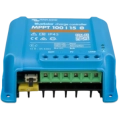 Victron Energy BlueSolar MPPT 100/15 Контролер заряду фото 2