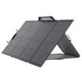 EcoFlow 220W Solar Panel Сонячна панель фото 2
