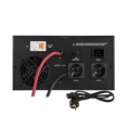 LPE-B-PSW-1500VA+ Джерело безперебійного живлення фото 4