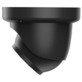 DH-IPC-HDW3649QM-S-IL-Black 6МП (2.8мм) IP відеокамера Dahua фото 2