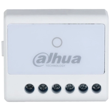 Dahua DHI-ARM7011-W2(868) Беспроводное реле