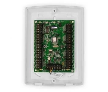 PCX-RIX8i Модуль розширення зон фото 1