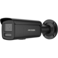 DS-2CD2T47G3-LIY BLACK 4МП ColorVu (2.8мм) IP відеокамера Hikvision фото 1