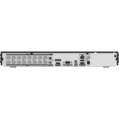 iDS-7216HUHI-M2/X 16-канальний 5МП 1U AcuSense DVR Відеореєстратор Hikvision фото 3