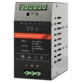 Kraft PSU-1220DIN(P) Джерело безперебійного живлення фото 1