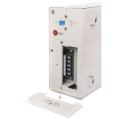 EnerGenie EG-AVR-DW5000-01 5000ВА Автоматичний регулятор фото 4