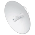 Ubiquiti PowerBeam 5AC Gen2 (PBE-5AC-Gen2) Точка доступу фото 1