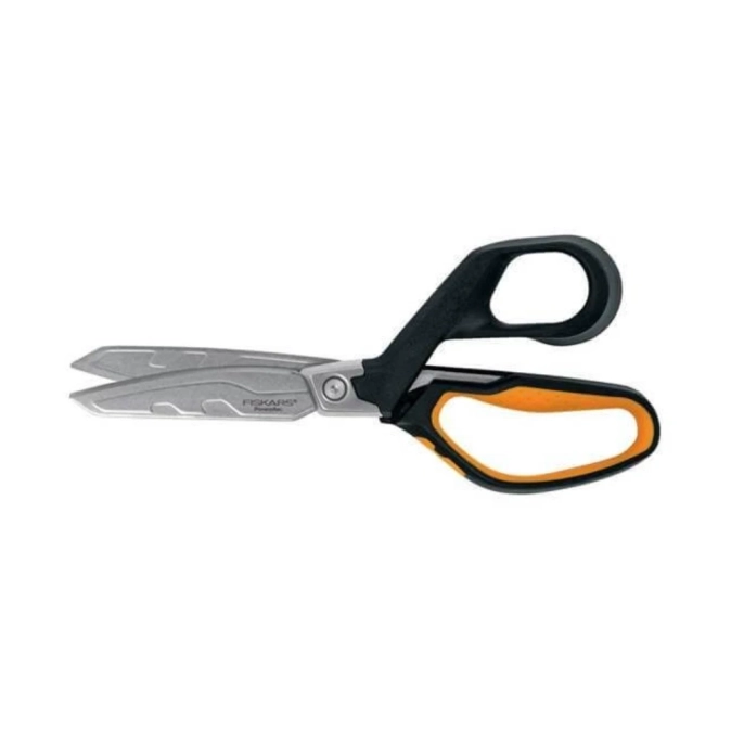 Fiskars Pro PowerArc ™ (1027205) Ножиці фото 1
