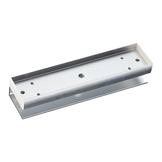 Yli Electronic MBK-180U Куток монтажний фото 1