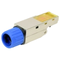 ATIS RG-45C Cat.8 Конектор фото 3