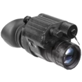AGM PVS-14 NW1E (FOM-1800) Монокуляр нічного бачення фото 4