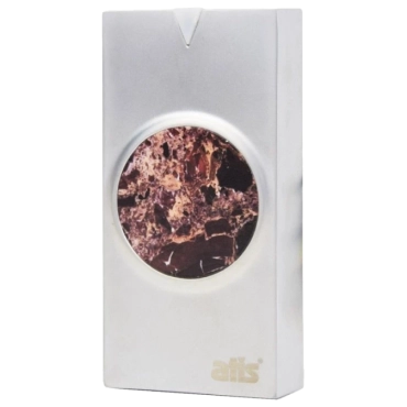 Atis PR-05 EM-W (white) Зчитуваяч