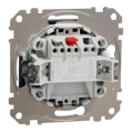 Schneider Electric Sedna Design & Elements SDD114101 Вимикач фото 2