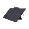 EcoFlow 400W Solar Panel Сонячна панель фото 2