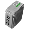 Ruijie RG-NIS3100-8GT2SFP-HP Комутатор 10 портів керований фото 3