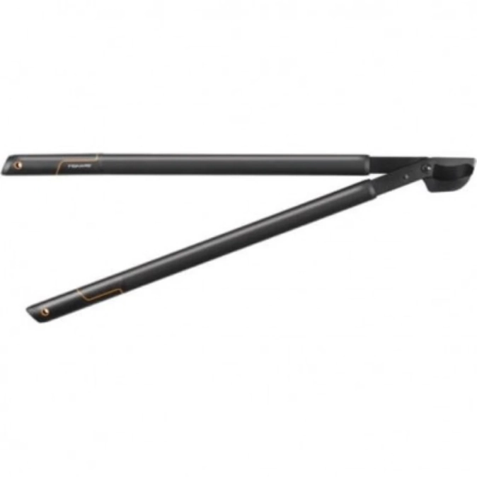 Fiskars SingleStep™ (L) L38 1001426 Великий площинний сучкоріз із загнутими лезами