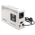 EnerGenie EG-AVR-DW1000-01 1000ВА Автоматичний регулятор фото 2