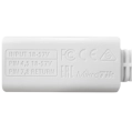 MikroTik RBGPOE для продуктів Gigabit LAN PoE інжектор фото 2